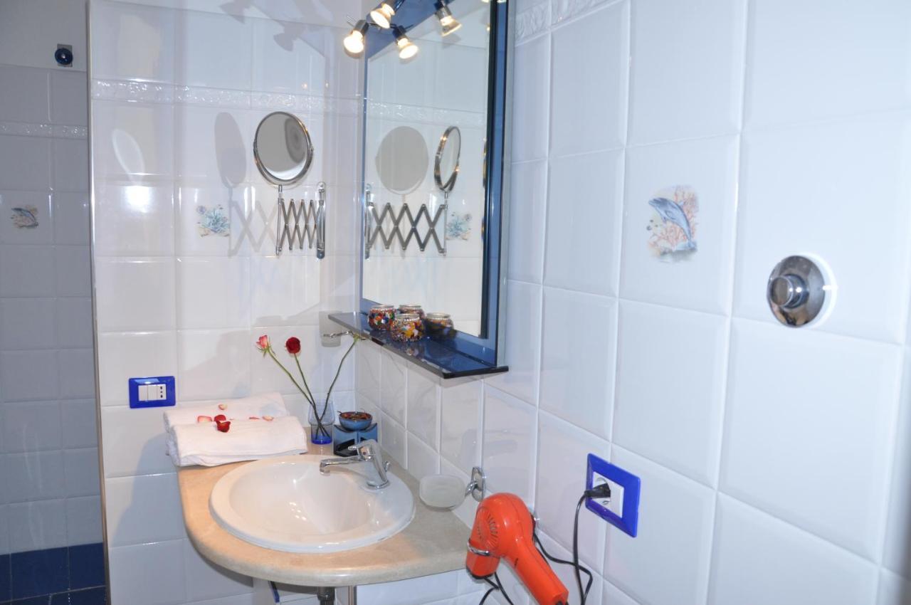 Maflava Apartment Róma Kültér fotó